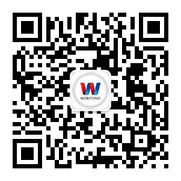 太原万通官方微信